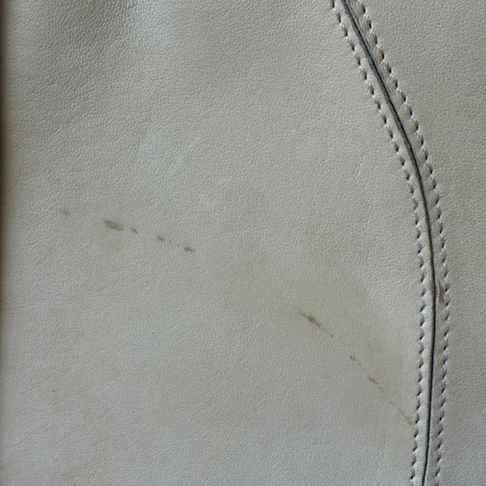 Jerome Dreyfuss Nestor Crossbody - Picture 7 of 9